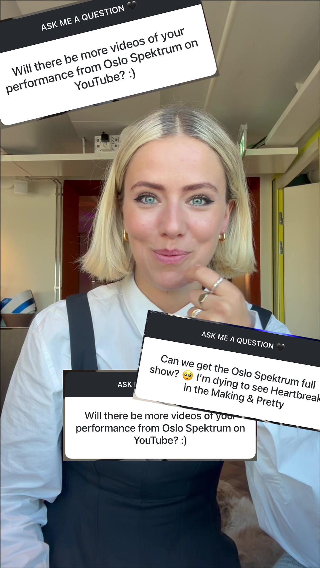 @dagnymusic