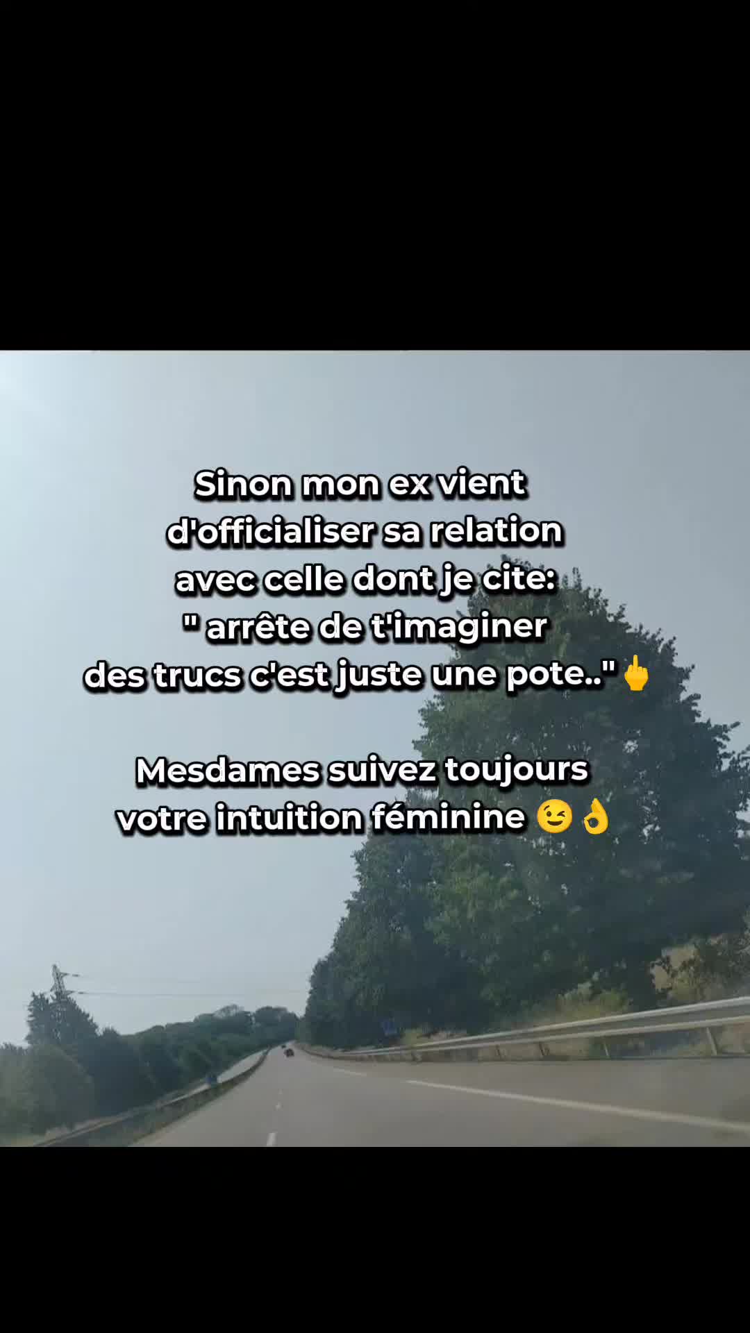 @Laura
