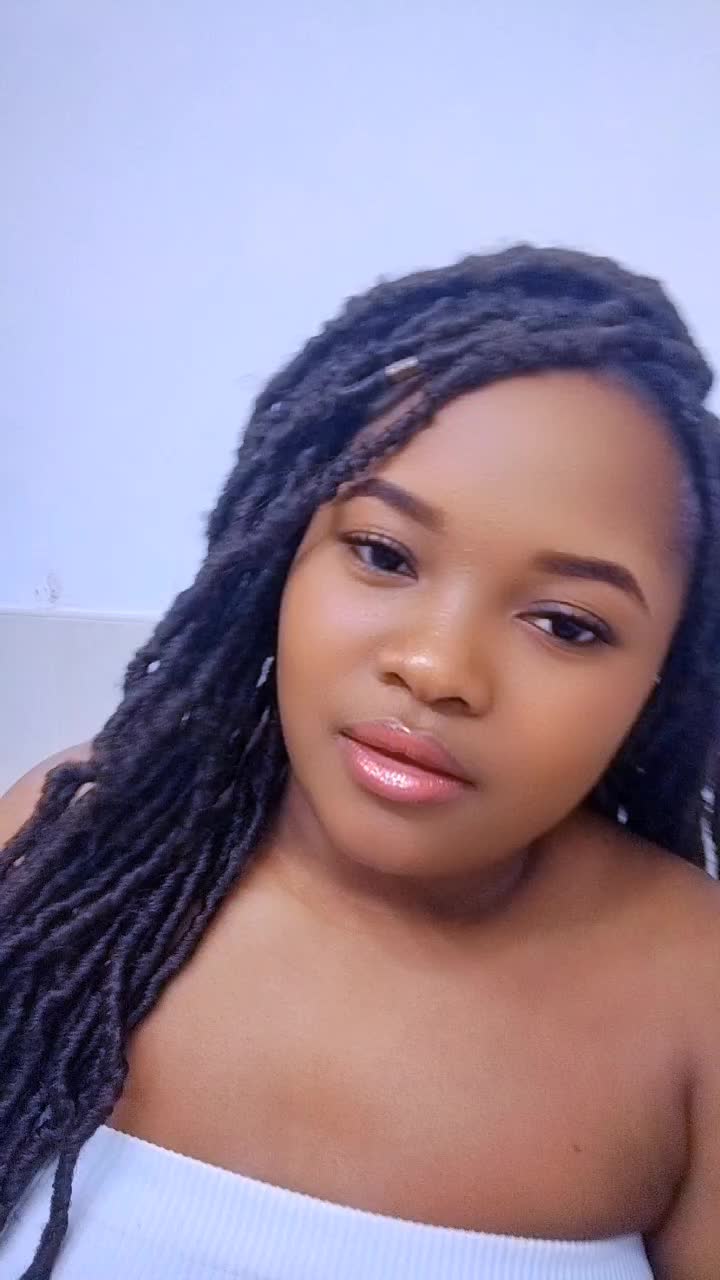 @leyoue