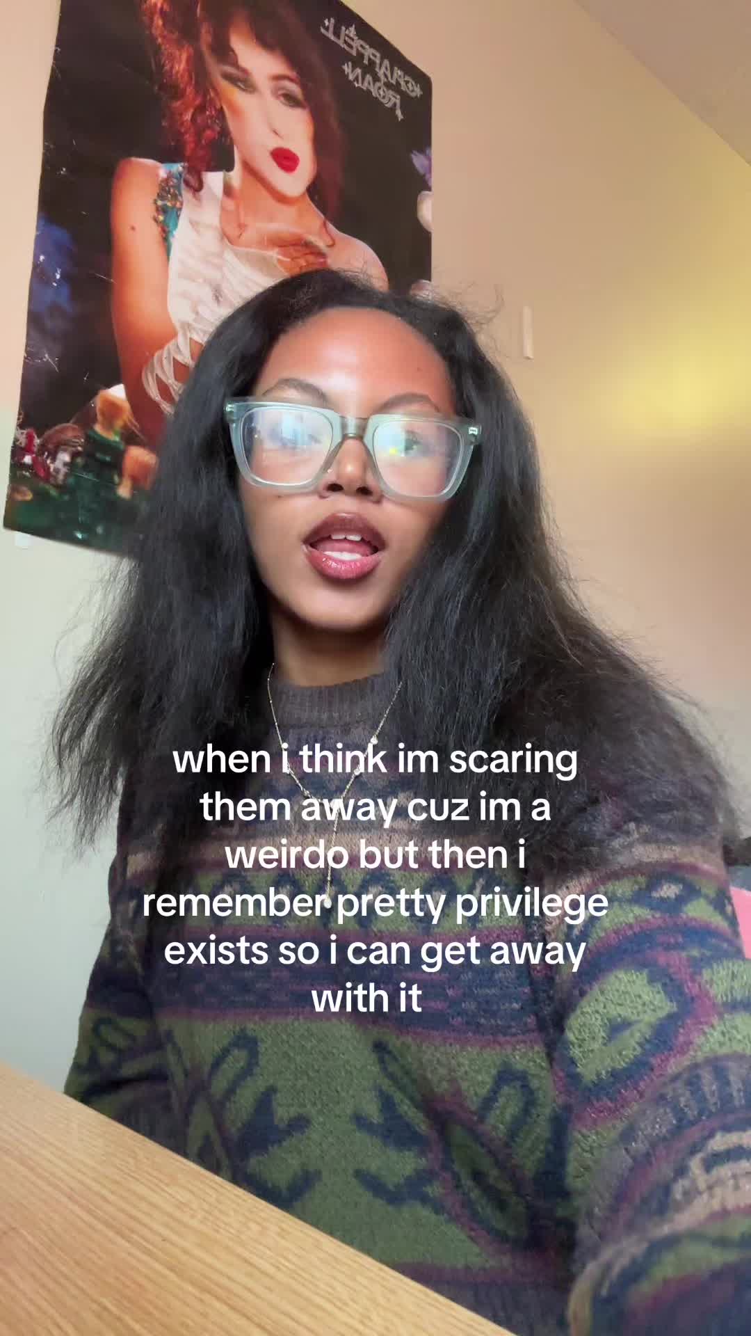 @avani