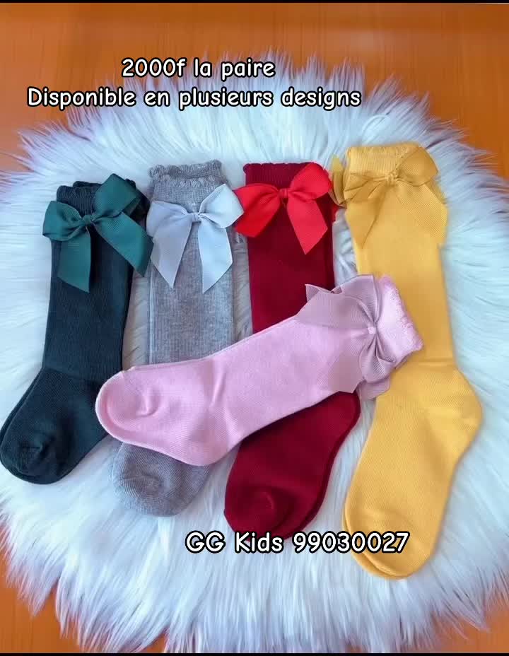 @gg_kids 99030027