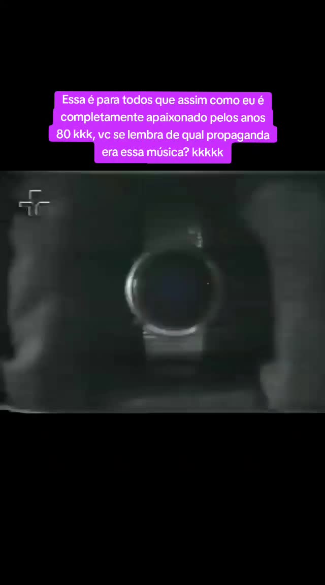 @A m&aacute;quina do tempo