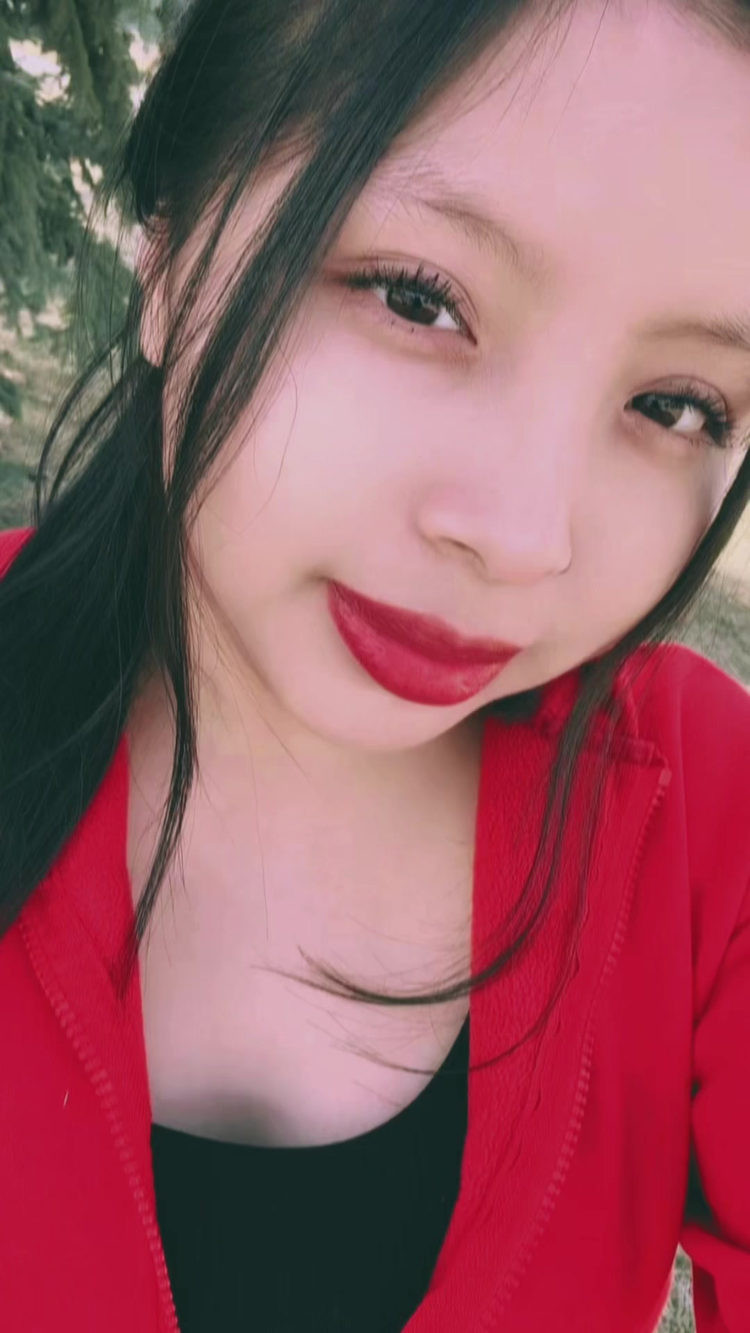 @🤎Paola🤎