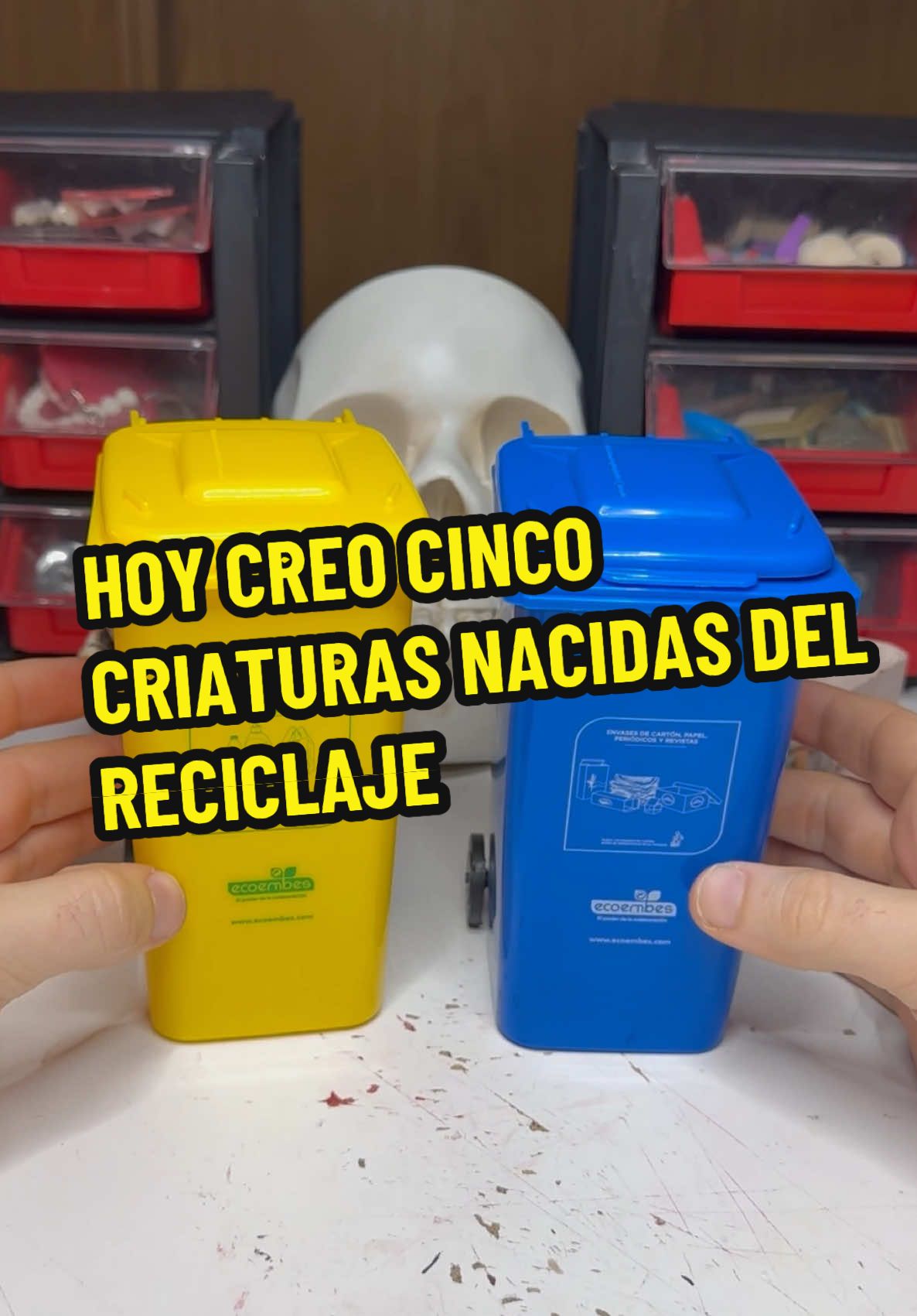 @kirokreation