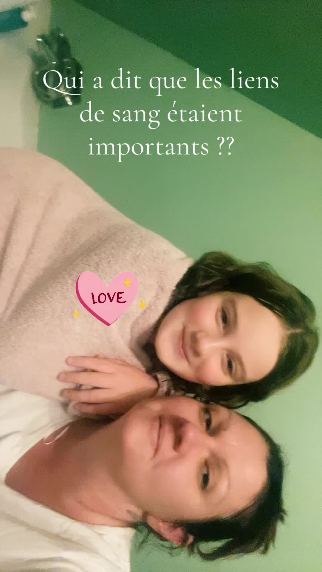 @Florine Delplanqu133