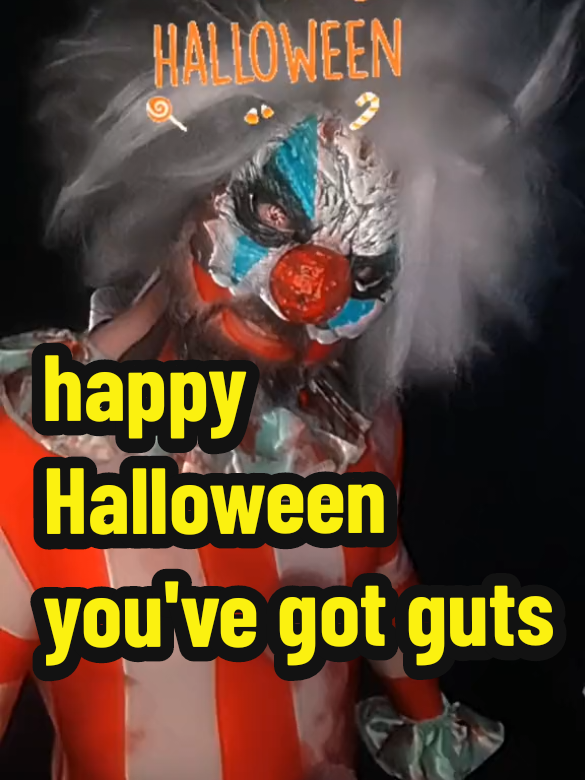 @Batpool_SHADOW_GRIM