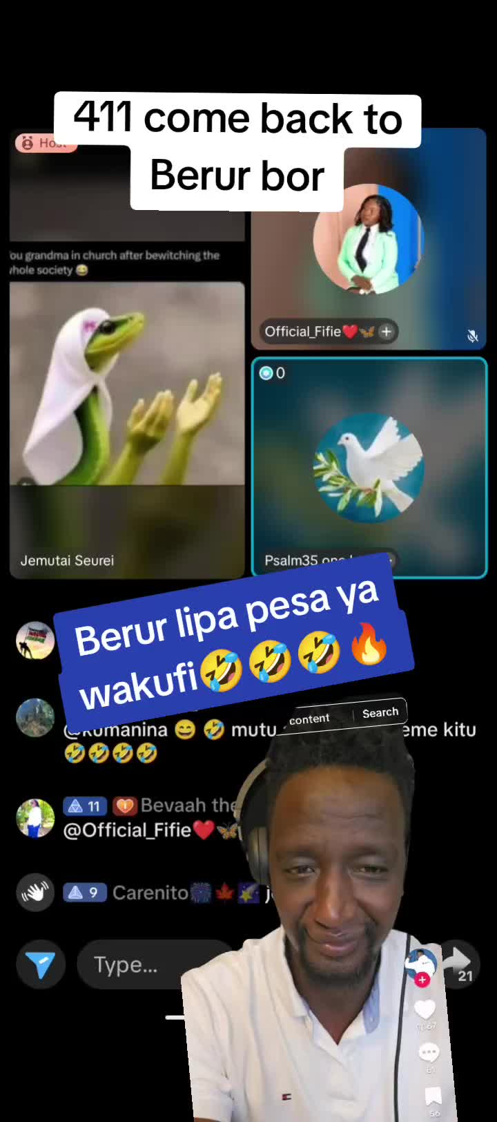 @𝕆𝕃𝔼 𝕎𝔸𝕆 𝔾𝕆𝕊𝕊𝕀ℙ𝕊☕