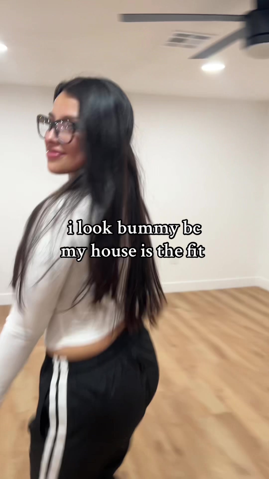 @kaayalvarez_