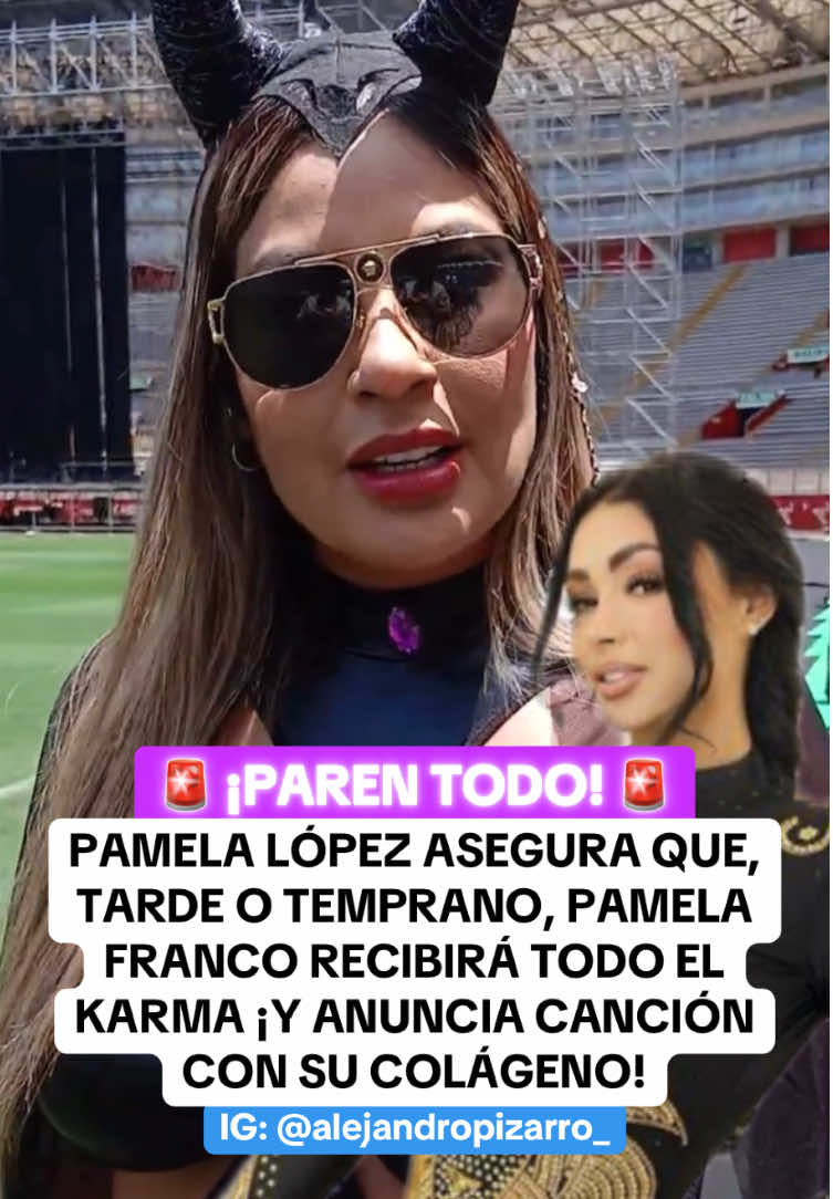 @FAR&Aacute;NDULA LORCHA