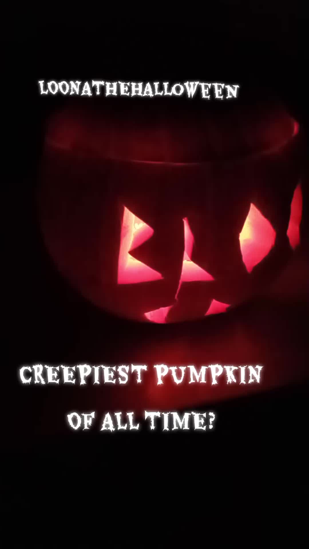 @theonlymike