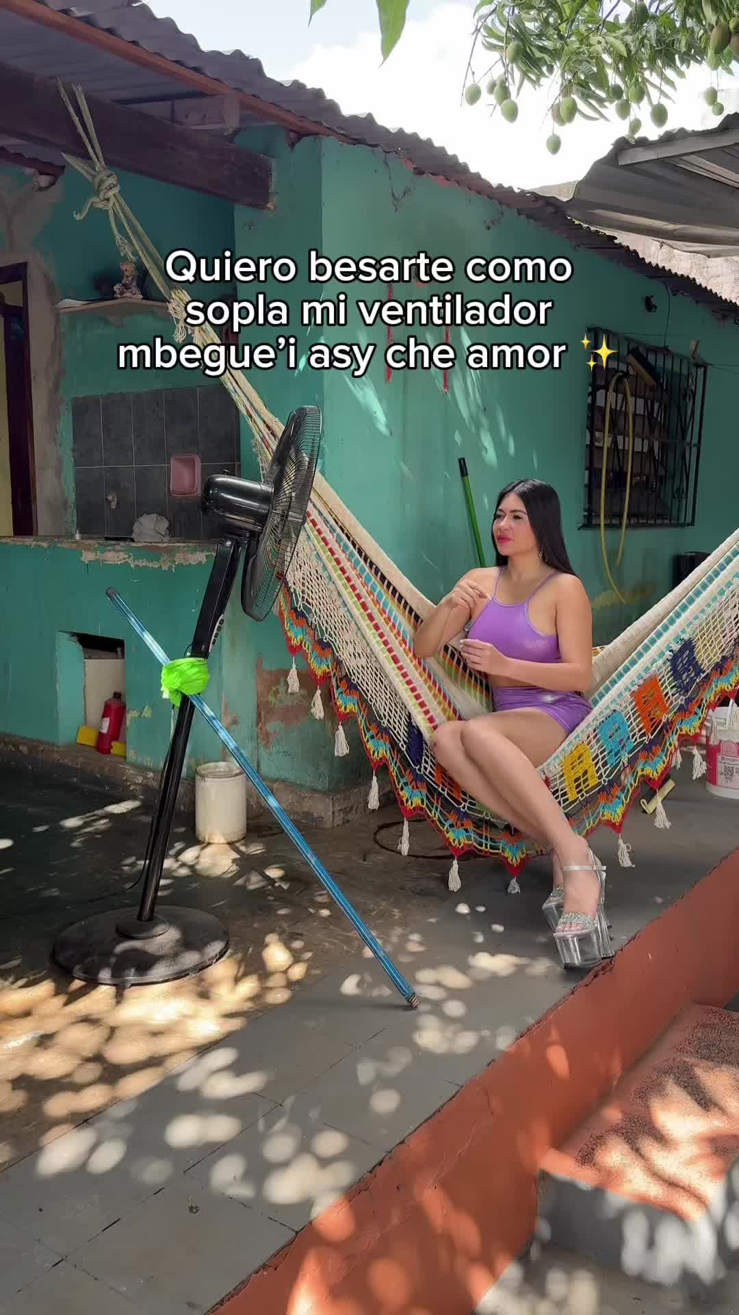 @Laurysdyva