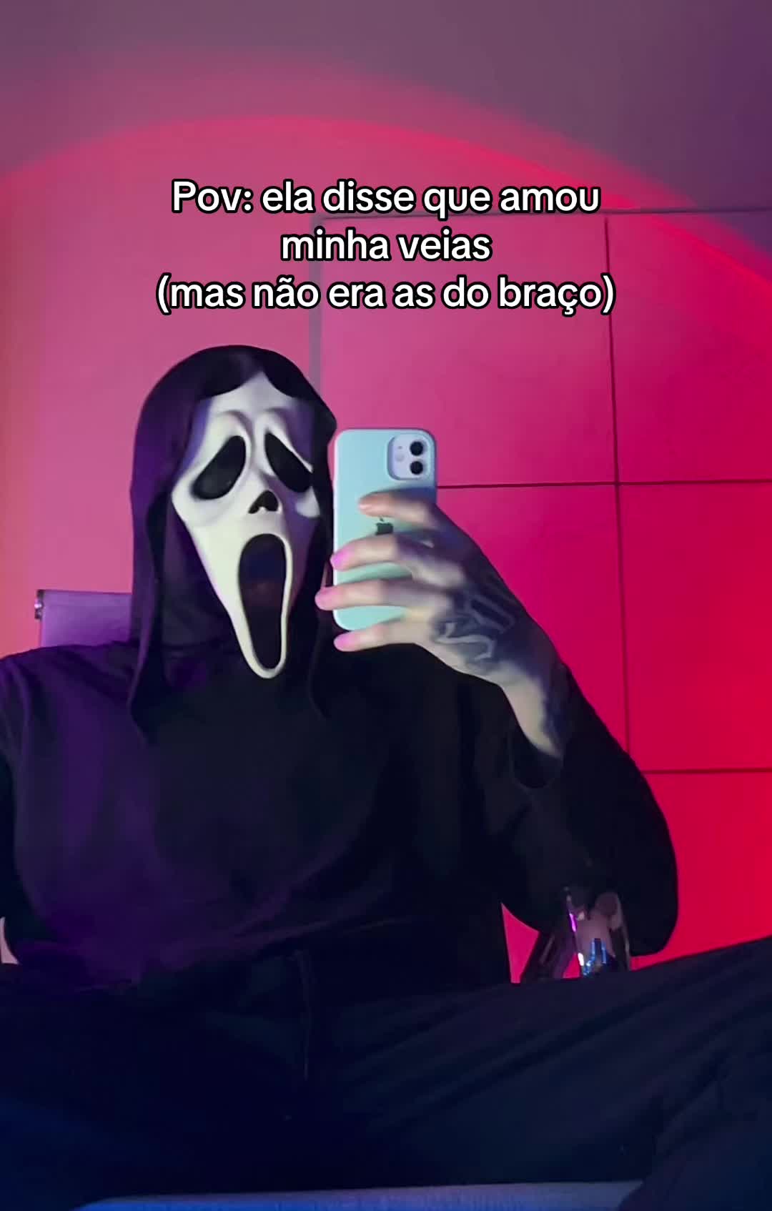 @nunesreal___
