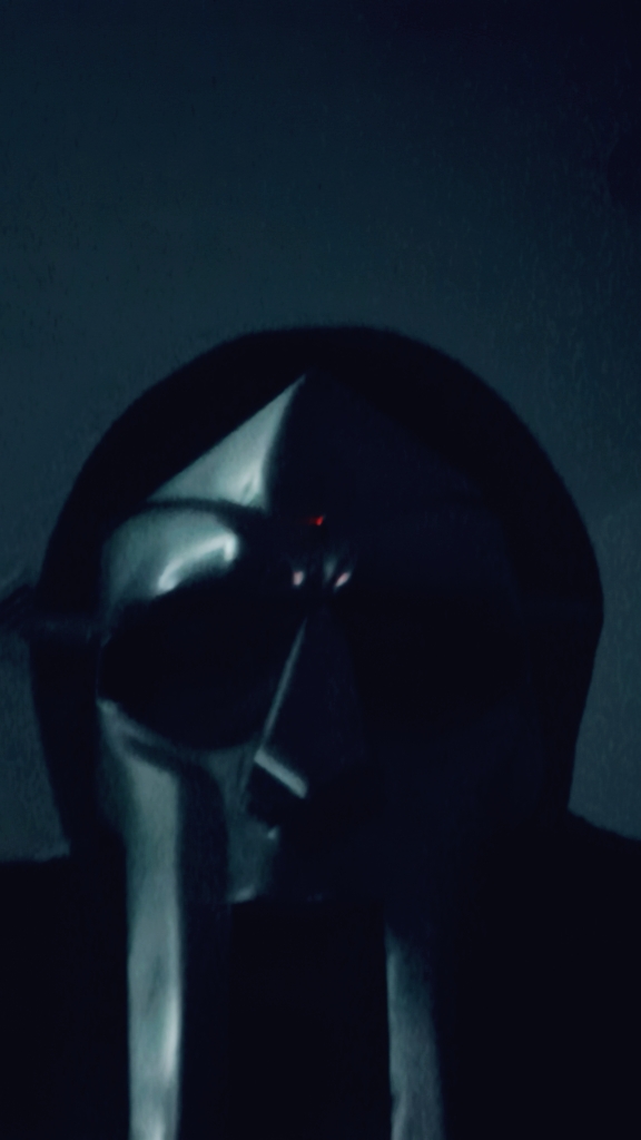 @✰✰✰✰