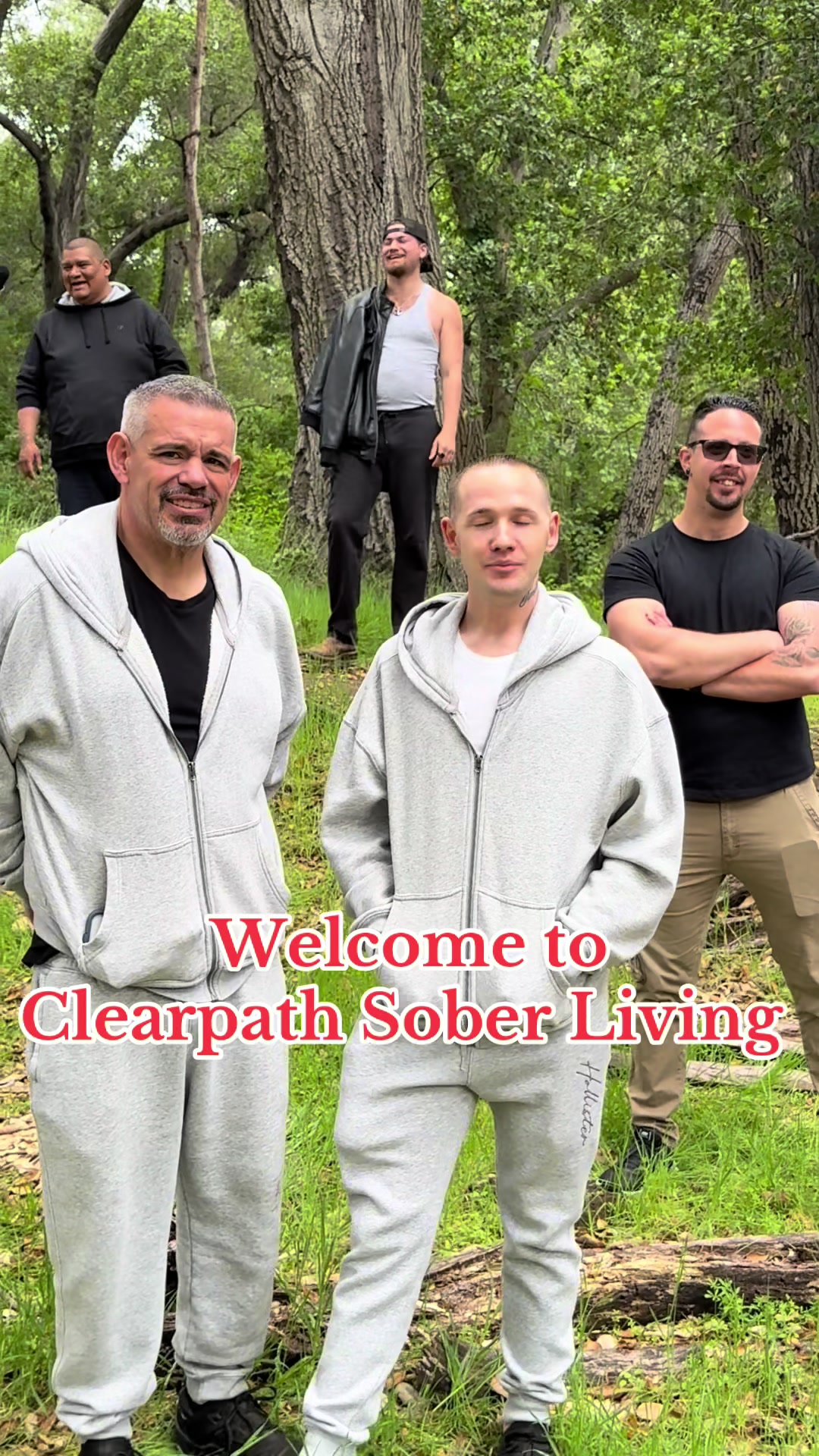 @ClearPathRecoveryInc