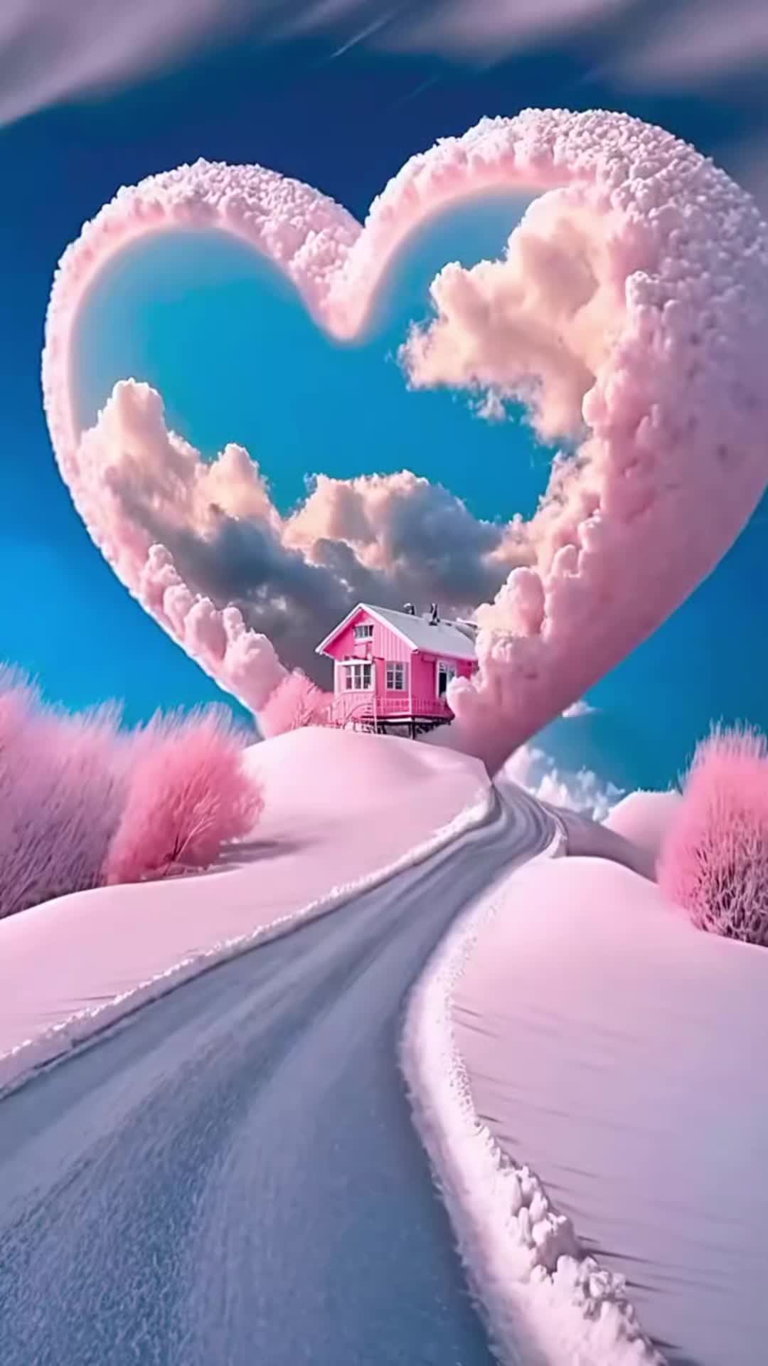 @🍁کشمیری🍁