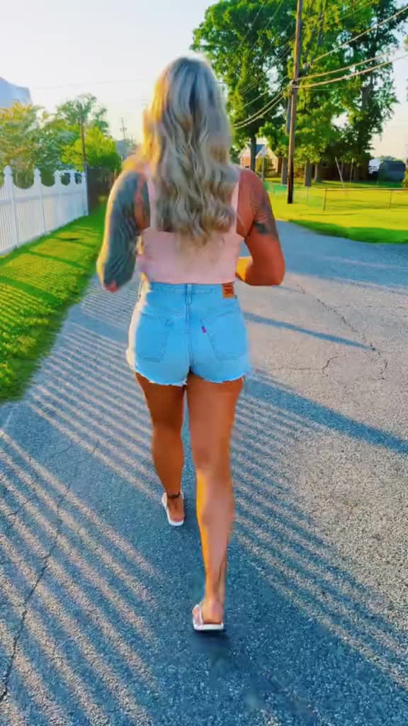 @pretty_inked24ever