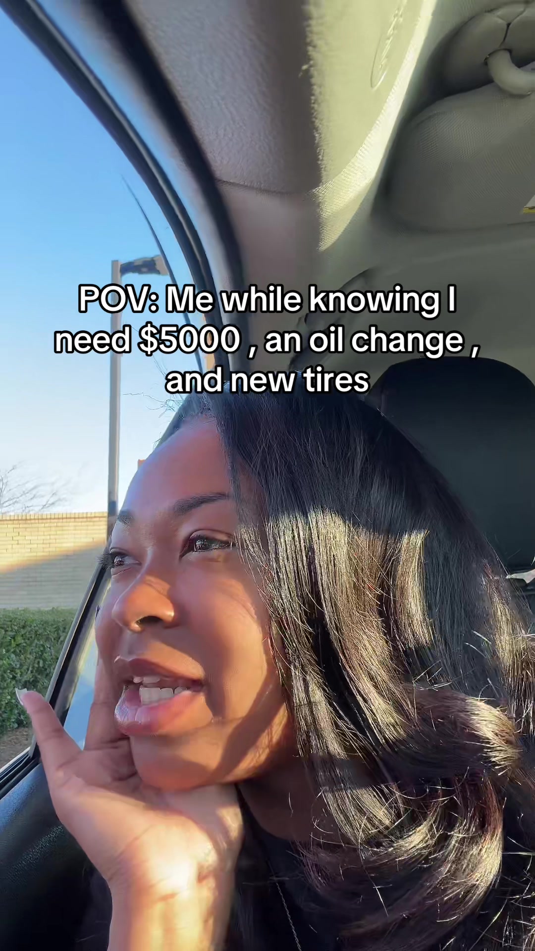 @JayBug
