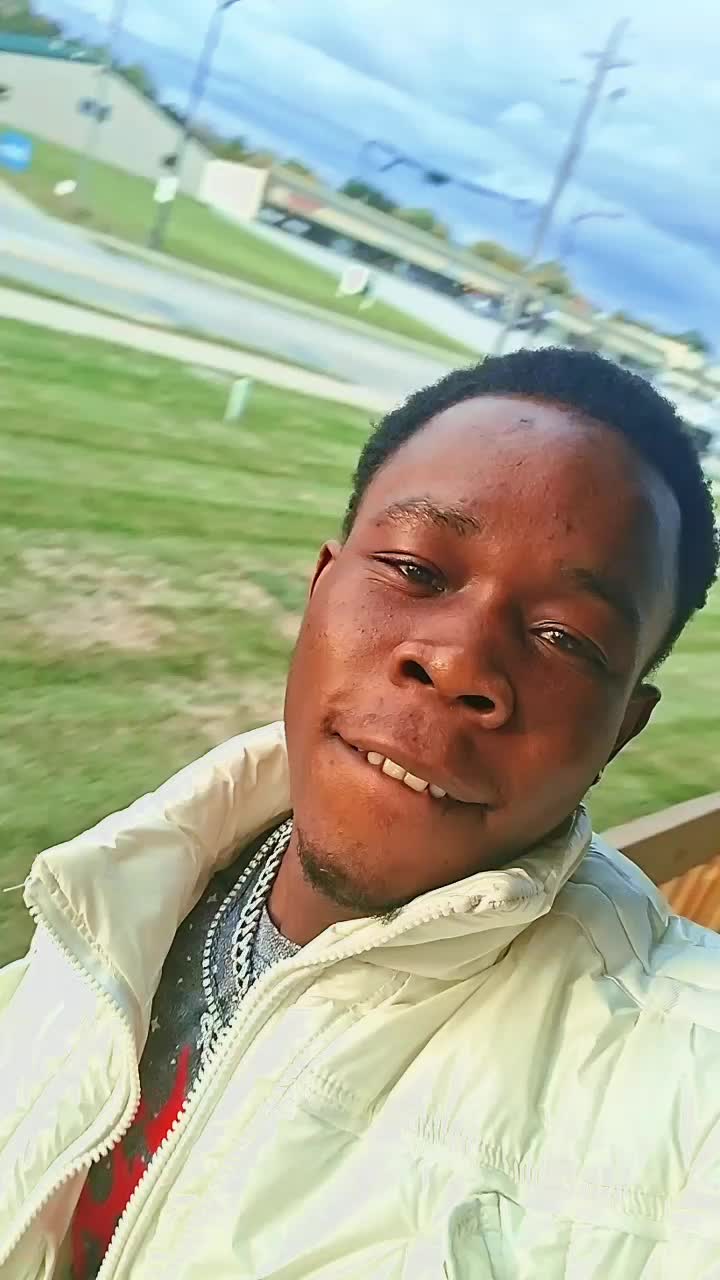 @flash..💥💥🇹🇬🇹🇬👉🇺🇸🇺🇸