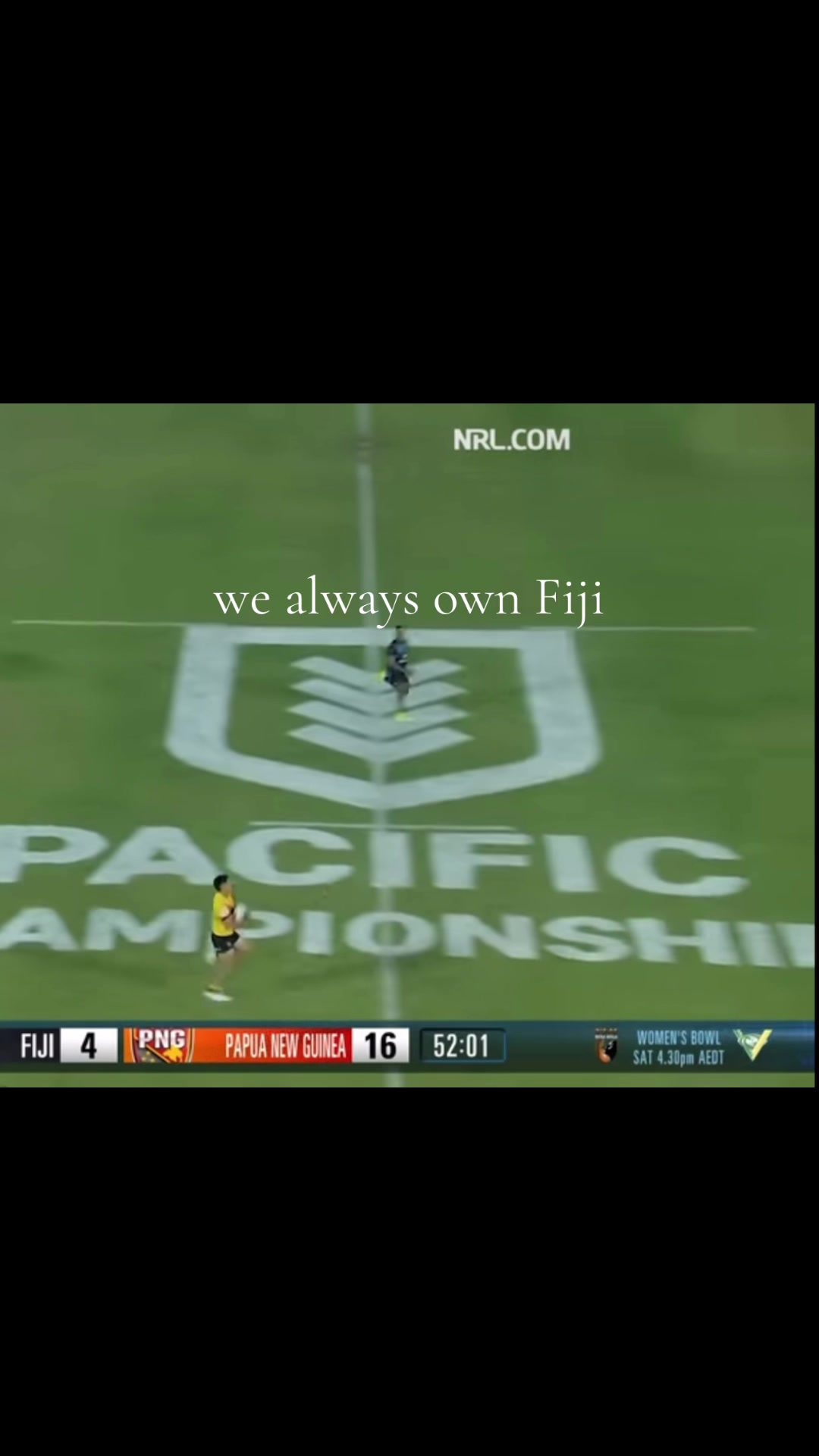 @Fiji rugby 🔛🔝/jamespowell
