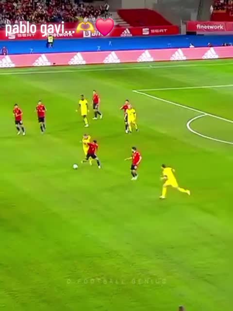 @Daouda bou gavi 🔵🔴