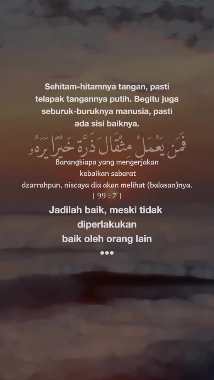@cik mawar