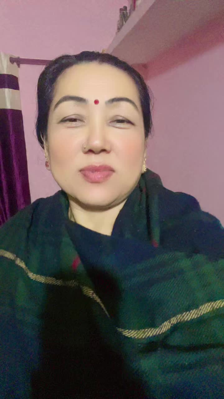 @@gyanu gurung ( konme)🌺