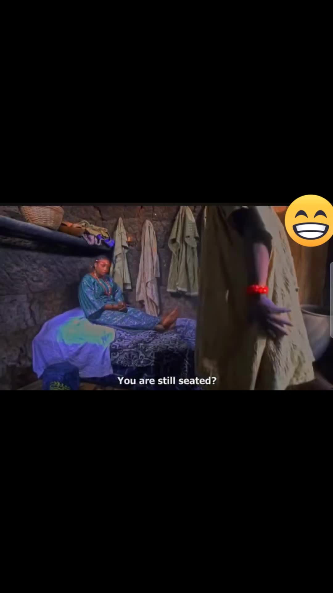 @epicyorubafun