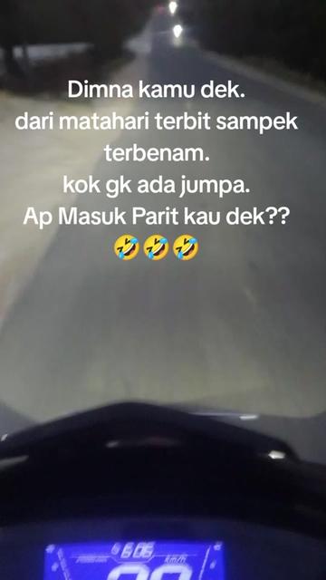 @papa_Mudah+92🫣