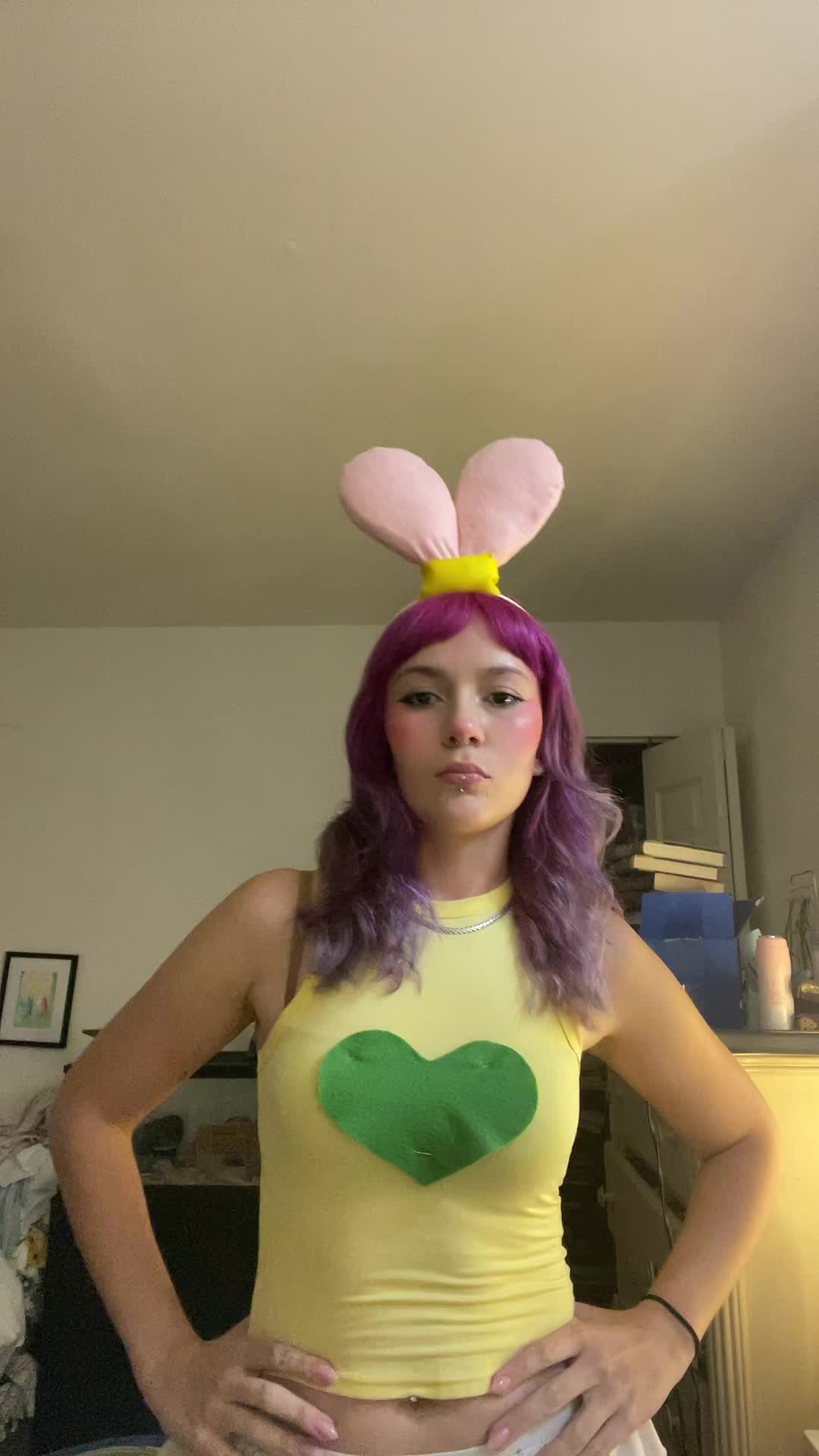 @heiwhdhduksbadballz