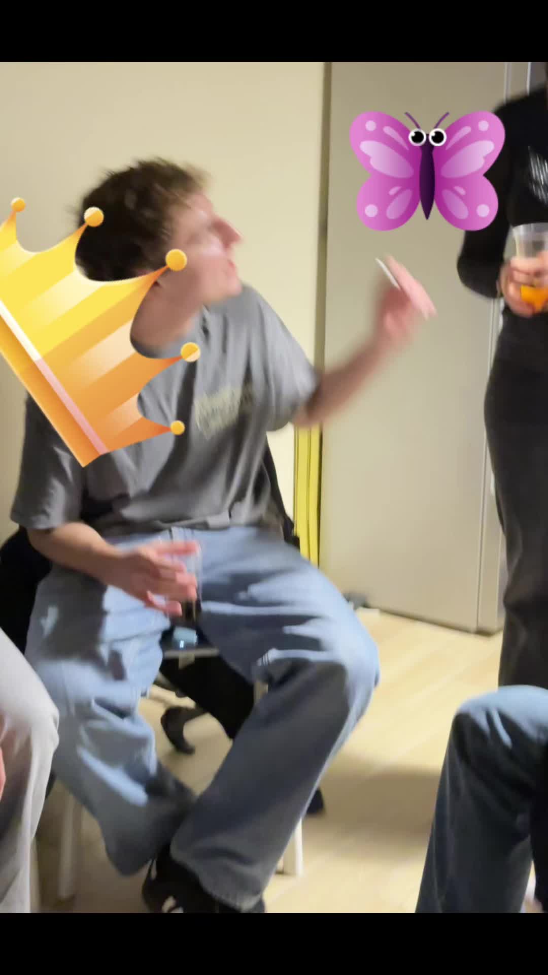 @Mikyfo