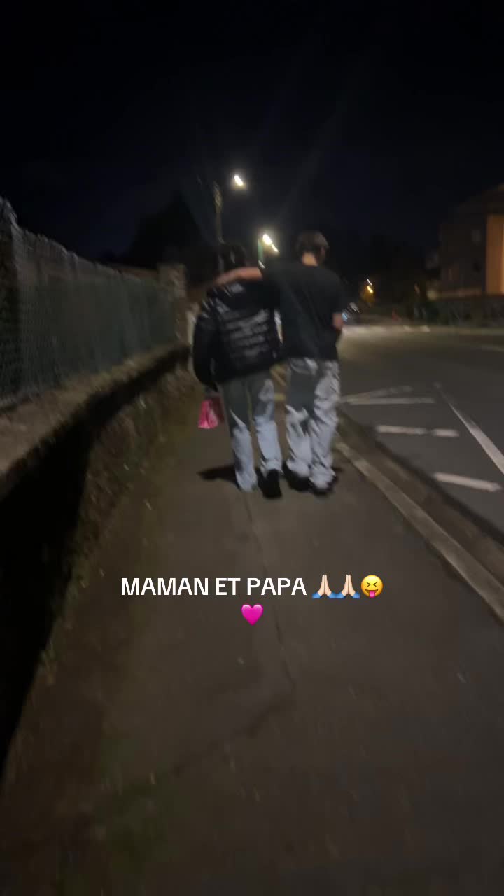 @ꨄ𝐋𝐨𝐮𝐧𝐚ꨄ🫦😘