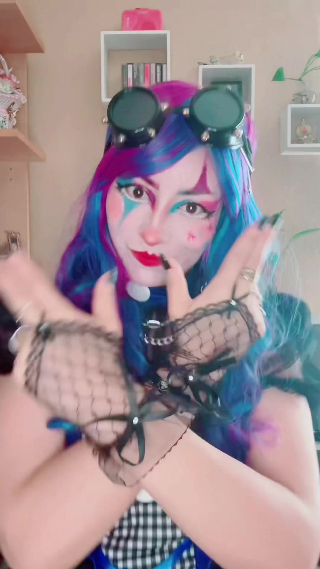 @꧁༒☬𝓝𝓲𝓬𝓪☬༒꧂