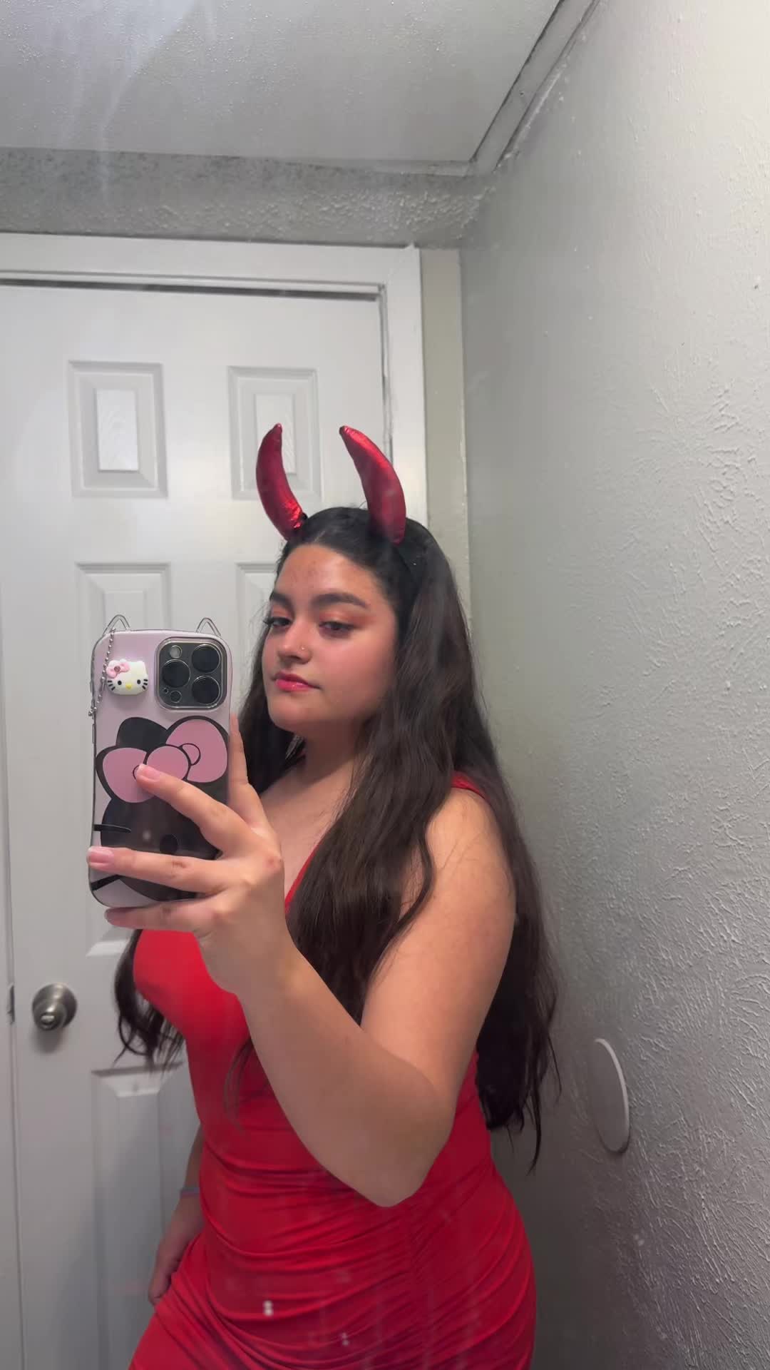 @Gochita💗