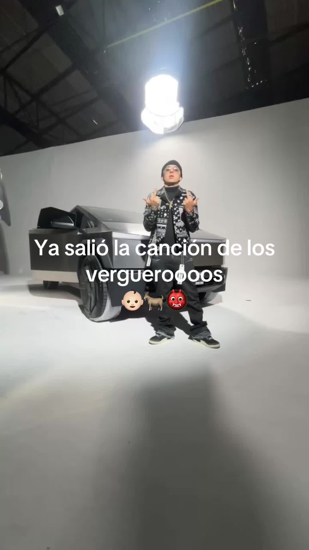@tryzty__