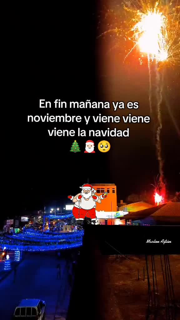 @NAVIDAD❤️&zwj;🩹 2,026 🎅🏻🎅🏻