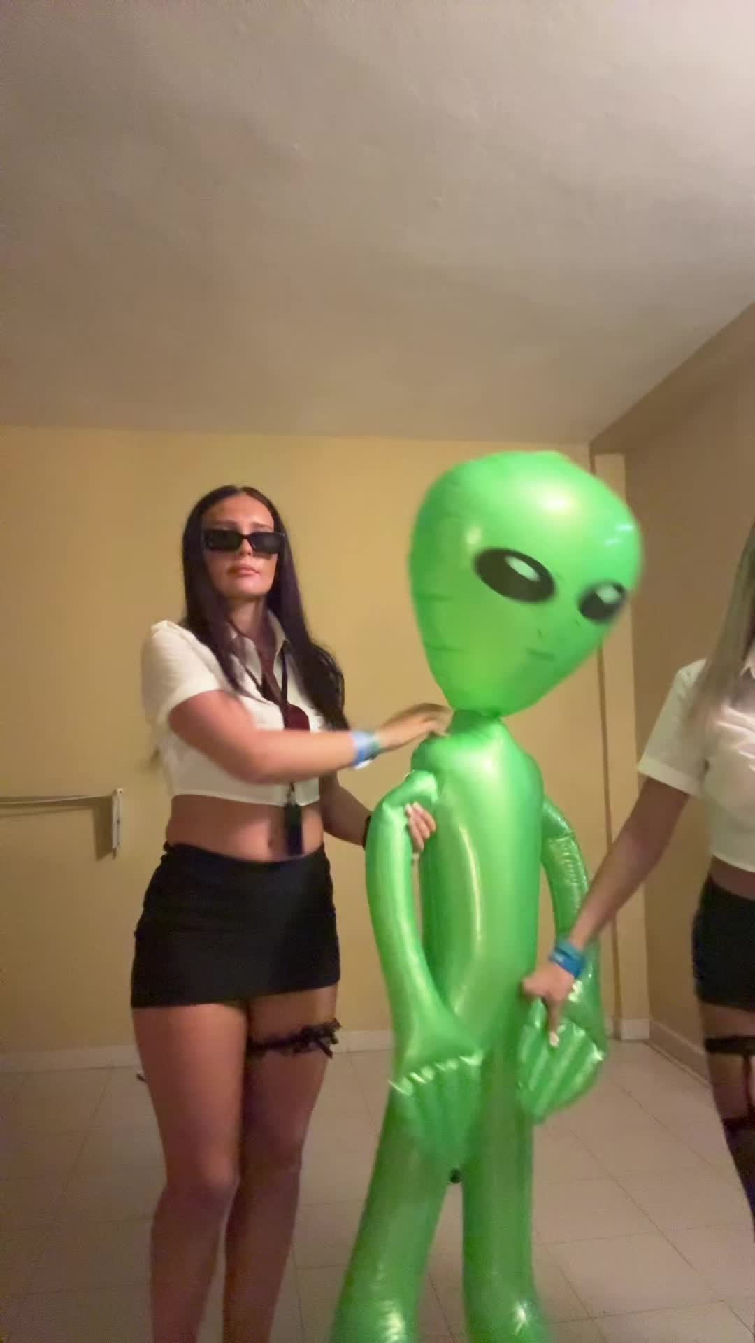 @_1elz1