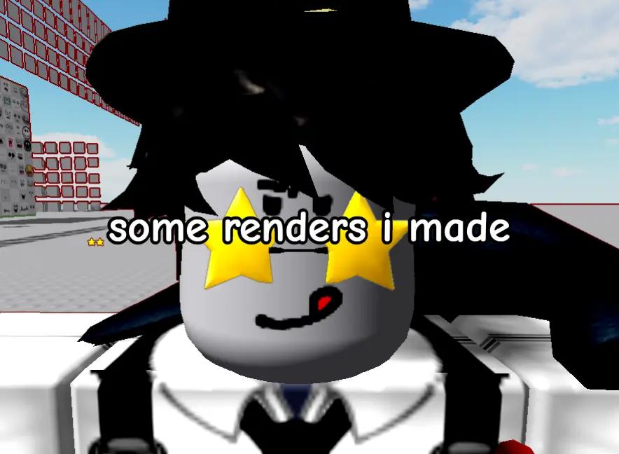 @Reck