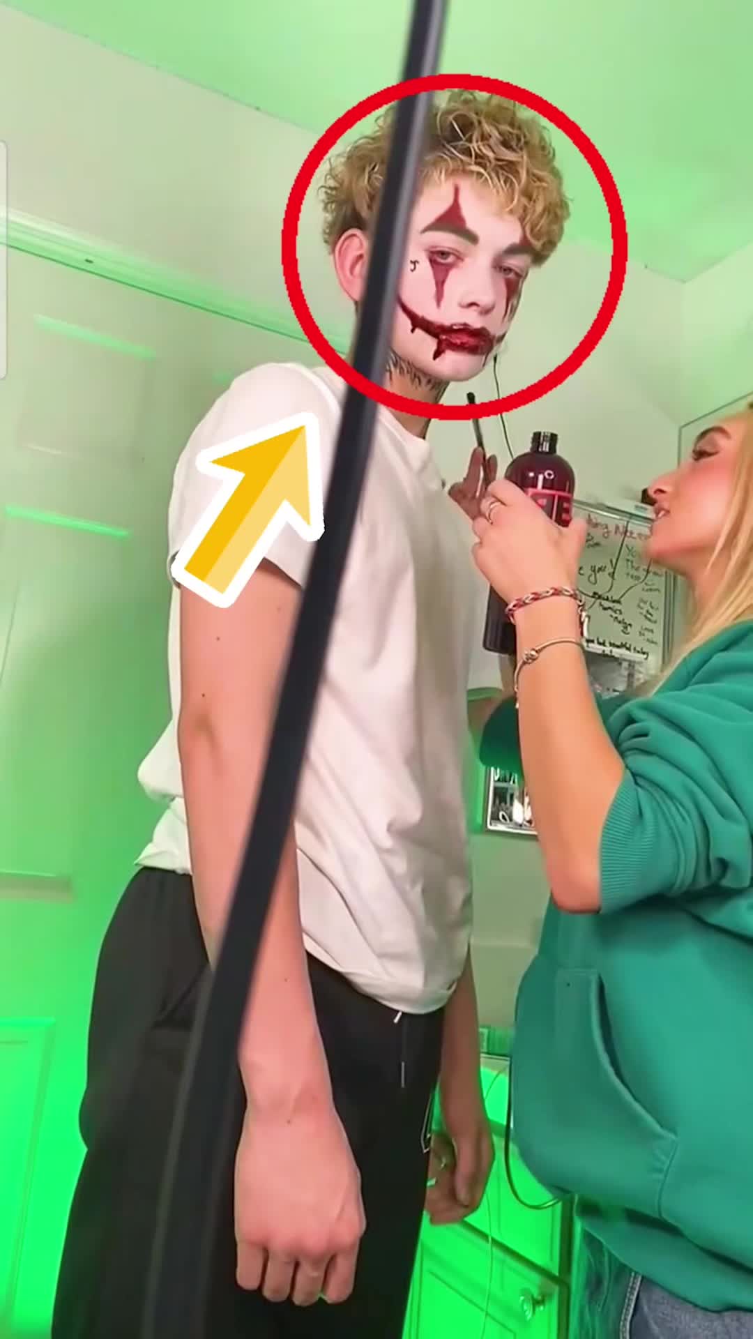 @acewt1