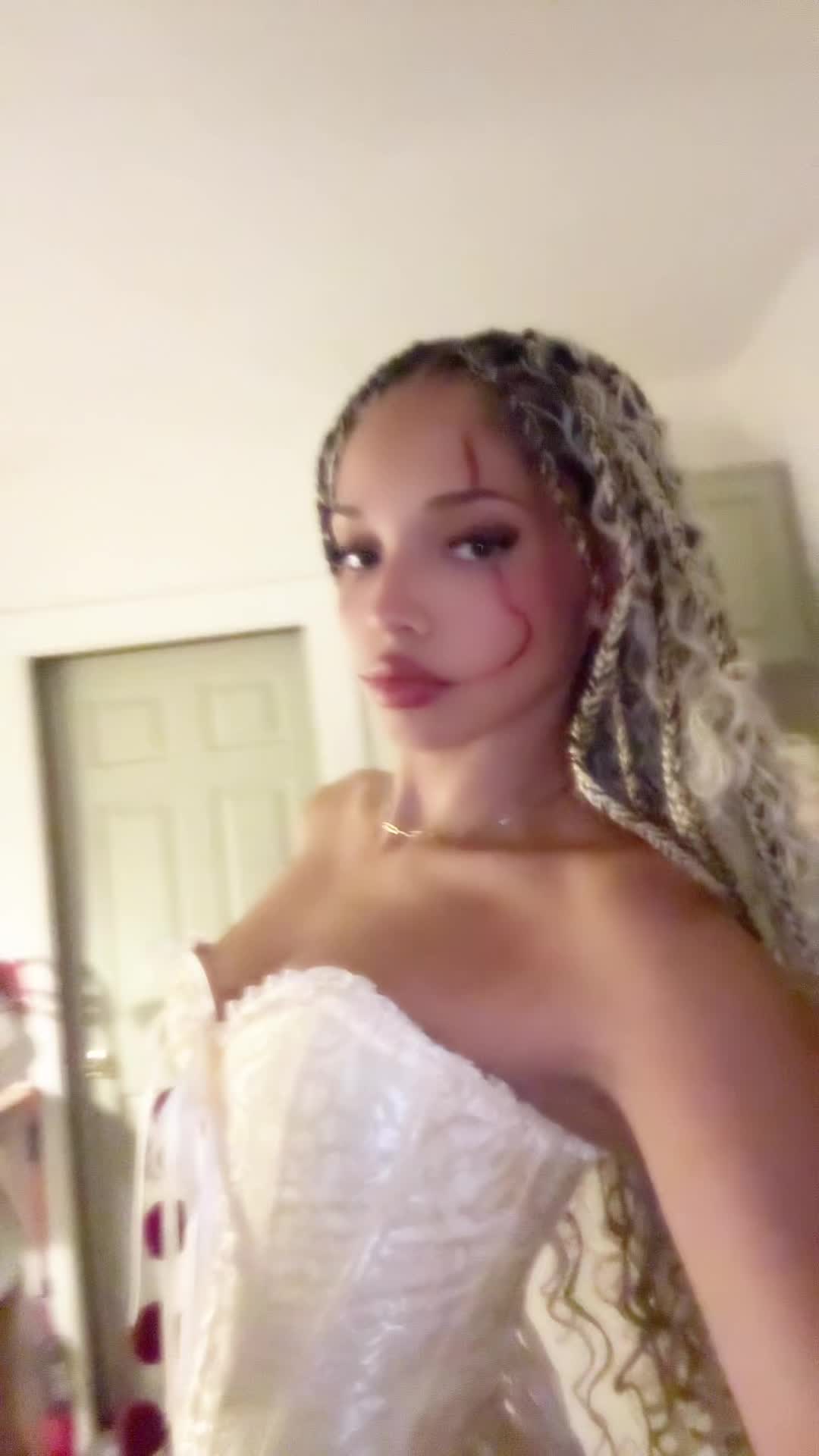 @kiera🧸