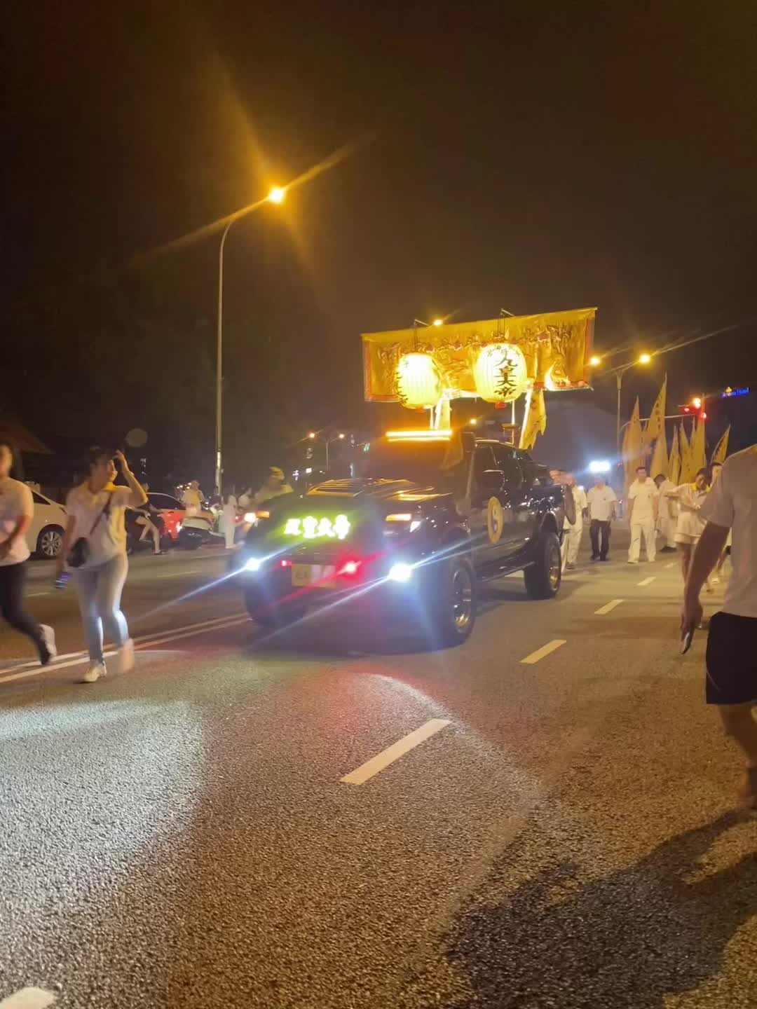 @小捷xiao🇲🇾