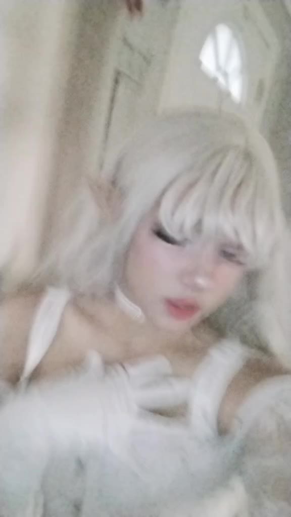 @Kami \Shrimpy🐰🪶🩷