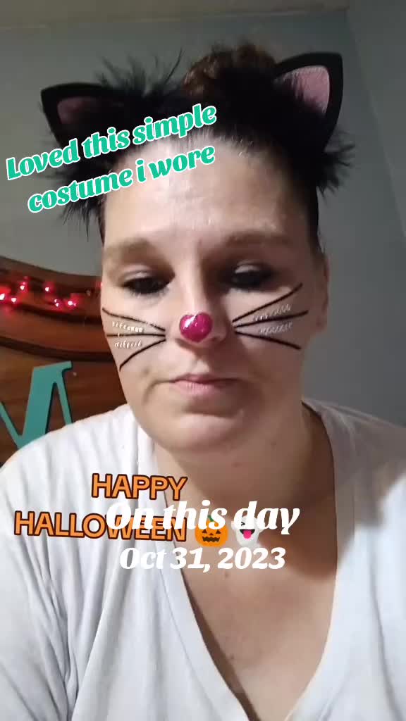 @LoyalQueen👑