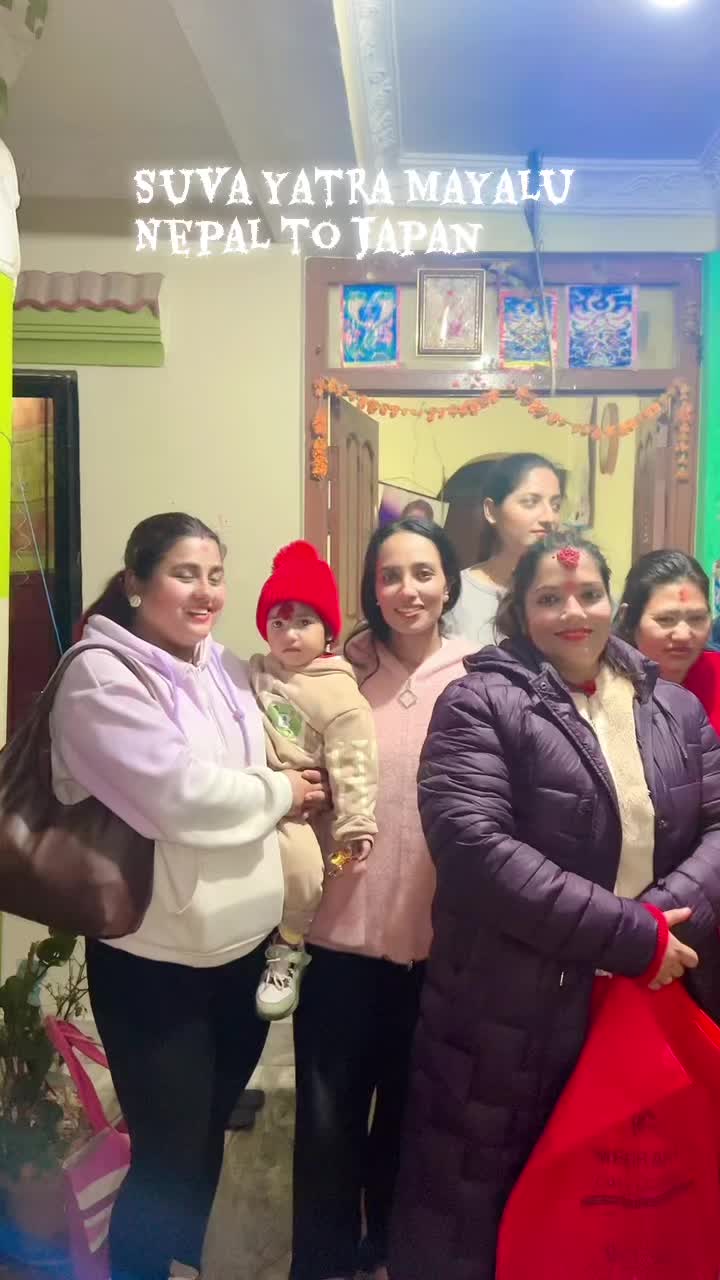@Laxmi Bogati173
