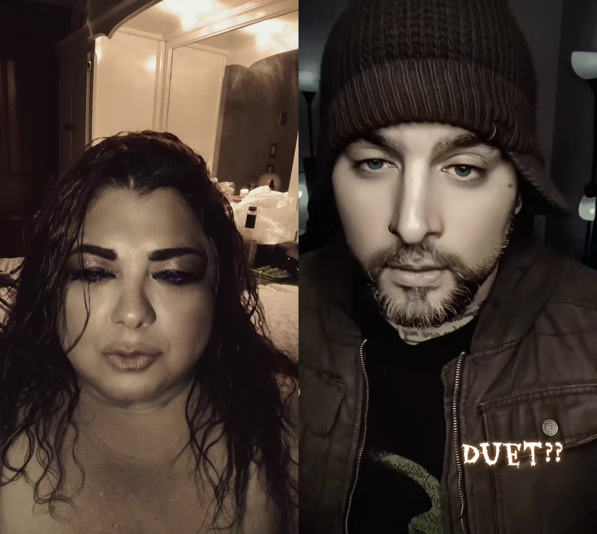 @Devilishlady666