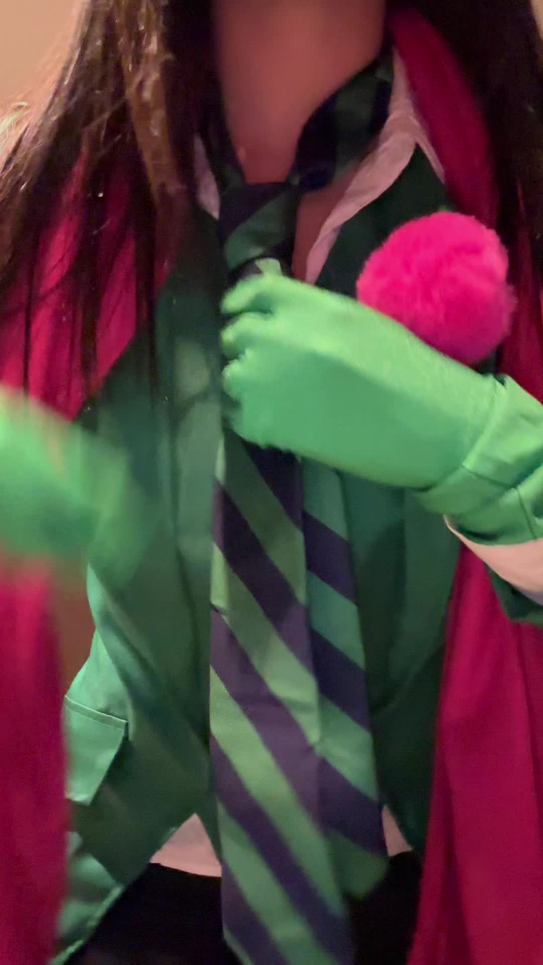 @its_lexyy__