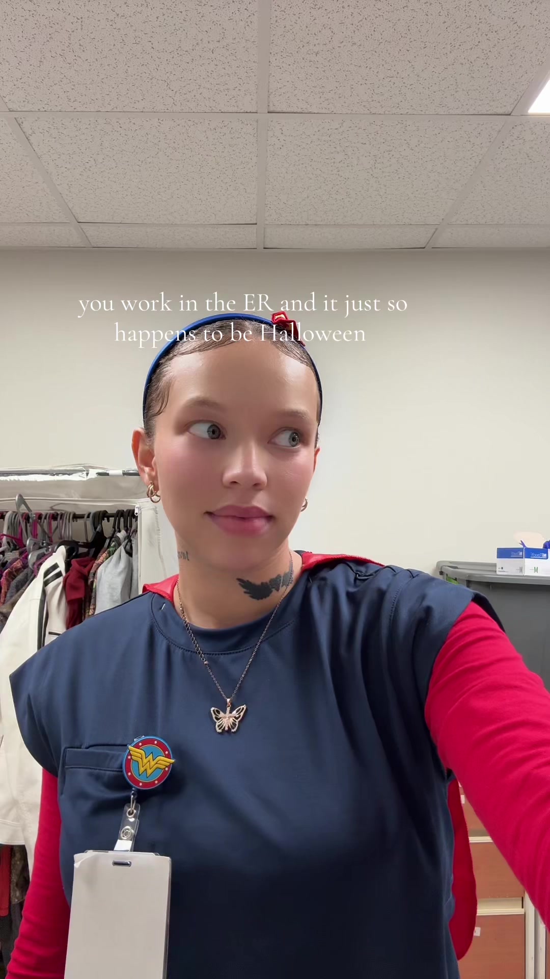 @officiallylav
