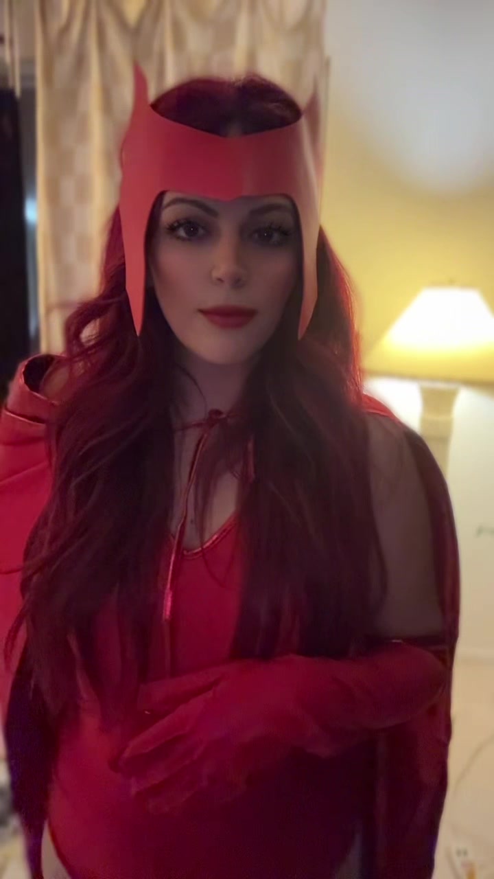 @anastasiashairedit