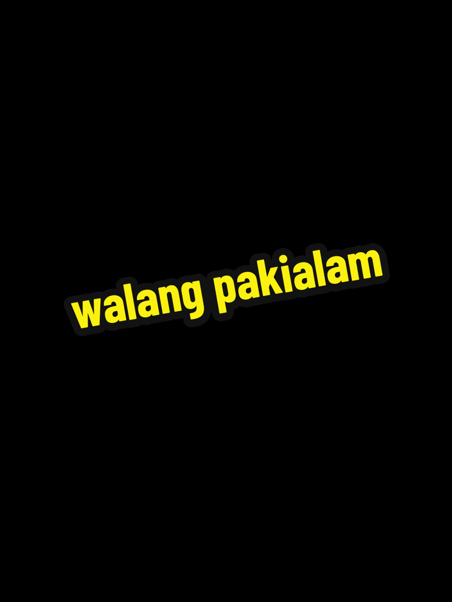 @Zeny Ajon