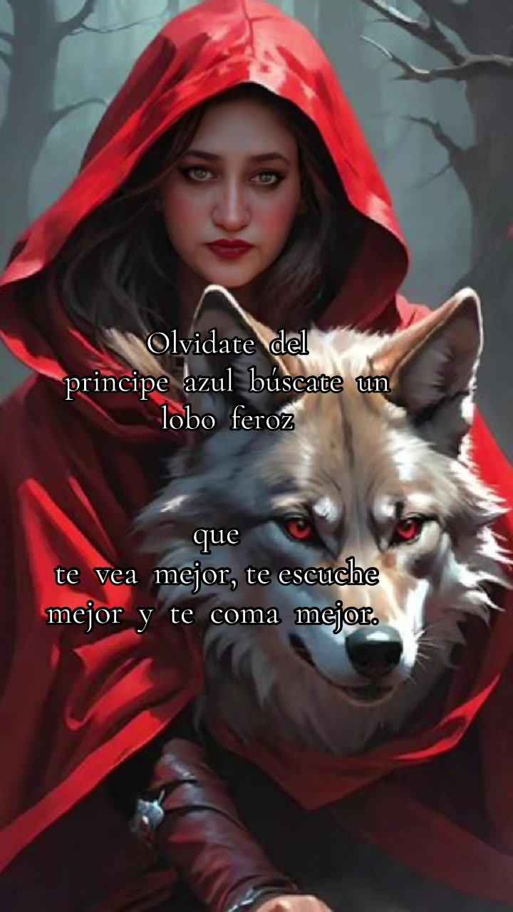 @Solo_frases