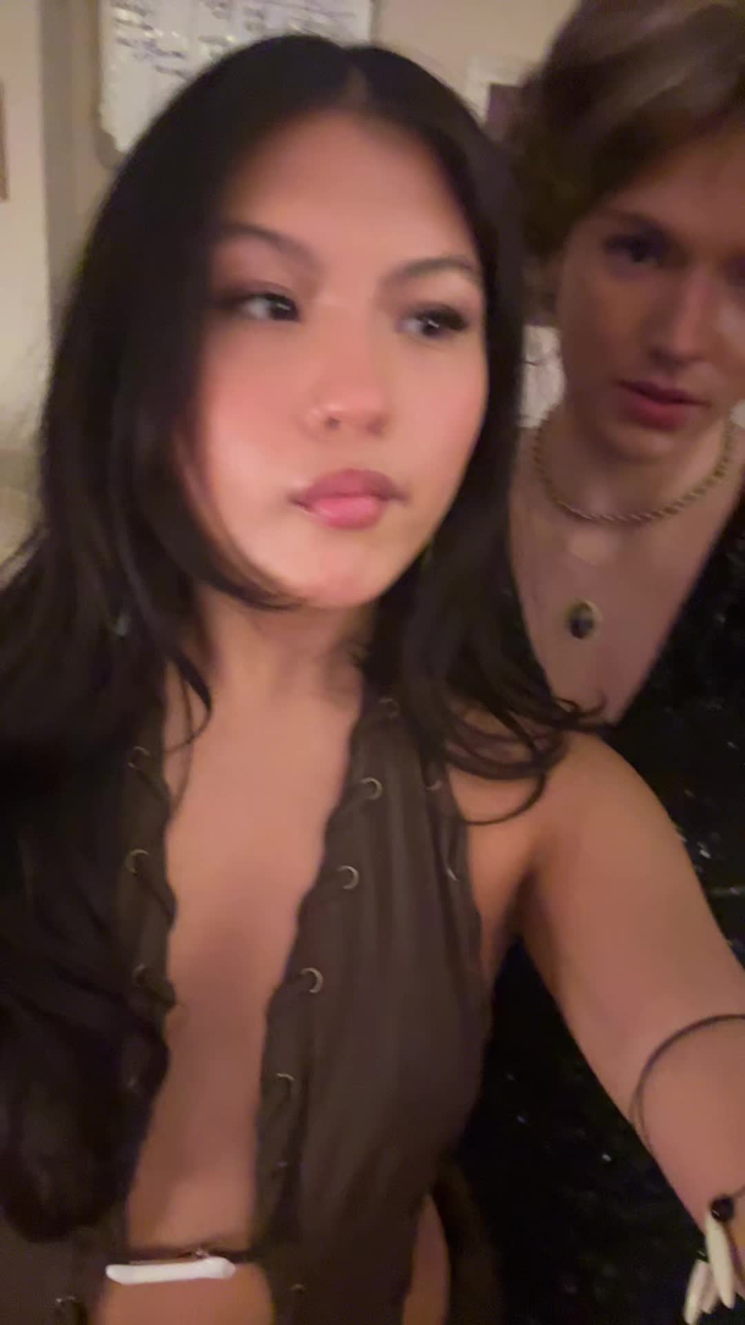 @kadyn